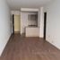 1 Habitación Apartamento en venta en Rosario, Santa Fe, Rosario