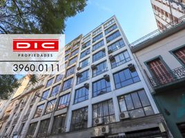 26.36 m² Office for sale in Capital Federal, Buenos Aires, Capital Federal