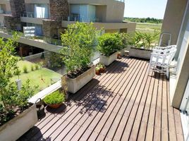 2 Habitación Apartamento en venta en Tigre, Buenos Aires, Tigre