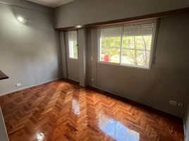 2 Bedroom Apartment for sale in Hospital Italiano de Buenos Aires, Federal Capital, Federal Capital