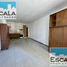 Studio Apartment for sale in Rosario, Santa Fe, Rosario