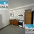 Estudio Apartamento en venta en Santa Fe, Rosario, Santa Fe