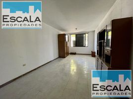 Estudio Apartamento en venta en Santa Fe, Rosario, Santa Fe