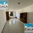 Studio Apartment for sale in Santa Fe, Rosario, Santa Fe