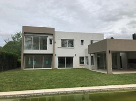 3 Habitación Villa en venta en Moreno, Buenos Aires, Moreno