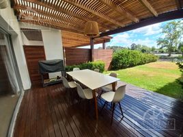 2 Bedroom Apartment for sale in Buenos Aires, Tigre, Buenos Aires