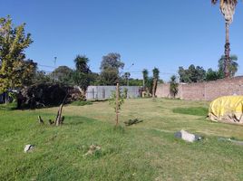  Land for sale in Santa Fe, Rosario, Santa Fe