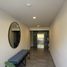 1 Schlafzimmer Appartement zu verkaufen in Zapopan, Jalisco, Zapopan