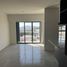 1 Schlafzimmer Appartement zu verkaufen in Zapopan, Jalisco, Zapopan
