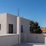 3 Schlafzimmer Haus zu verkaufen in La Paz, Baja California Sur, La Paz