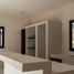 3 Schlafzimmer Haus zu verkaufen in La Paz, Baja California Sur, La Paz