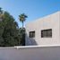 3 Schlafzimmer Haus zu verkaufen in La Paz, Baja California Sur, La Paz