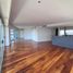 3 Habitación Apartamento en venta en Buenos Aires, San Isidro, Buenos Aires