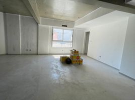 47 SqM Office for sale in Argentina, Avellaneda, Buenos Aires, Argentina