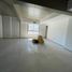 47 m² Office for sale in Avellaneda, Buenos Aires, Avellaneda