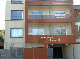 1 Bedroom Condo for sale in Almirante Brown, Buenos Aires, Almirante Brown