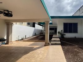 Maison 3 chambre à vendre à Merida, Yucatan, Merida, Yucatan