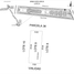  Grundstück zu verkaufen in Chicxulub Pueblo, Yucatan, Chicxulub Pueblo