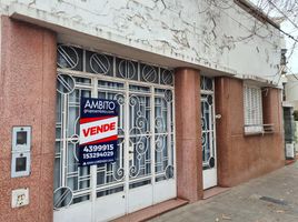 1 Habitación Casa en venta en Rosario, Santa Fe, Rosario