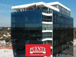 0 m² Office for sale in Esteban Echeverria, Buenos Aires, Esteban Echeverria