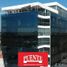 0 m² Office for sale in Esteban Echeverria, Buenos Aires, Esteban Echeverria