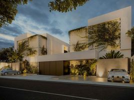 2 Schlafzimmer Appartement zu verkaufen in Merida, Yucatan, Merida, Yucatan, Mexiko