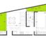1 Habitación Apartamento en venta en Conkal, Yucatán, Conkal, Yucatán