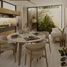 1 Habitación Apartamento en venta en Conkal, Yucatán, Conkal, Yucatán