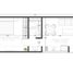 1 Habitación Apartamento en venta en Conkal, Yucatán, Conkal, Yucatán