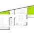 1 Habitación Apartamento en venta en Conkal, Yucatán, Conkal, Yucatán