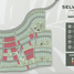  Land for sale in Sudzal, Yucatan, Sudzal