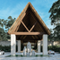  Land for sale in Sudzal, Yucatan, Sudzal