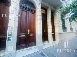 Condominium 3 chambre à vendre à Federal Capital, Buenos Aires, Federal Capital