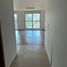 2 Schlafzimmer Appartement zu verkaufen in Huixquilucan, Mexico, Huixquilucan