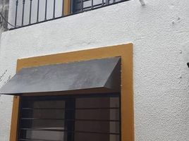 1 Schlafzimmer Appartement zu verkaufen in Rosario, Santa Fe, Rosario, Santa Fe