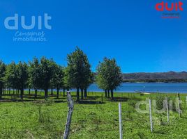  Land for sale in Calamuchita, Cordoba, Calamuchita