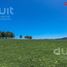  Land for sale in Calamuchita, Cordoba, Calamuchita