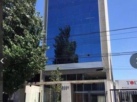 1 Bedroom Apartment for sale in Lomas De Zamora, Buenos Aires, Lomas De Zamora