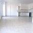 Appartement 1 chambre à vendre à Federal Capital, Buenos Aires, Federal Capital, Buenos Aires, Argentine