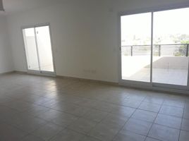 Appartement 1 chambre à vendre à Federal Capital, Buenos Aires, Federal Capital, Buenos Aires, Argentine