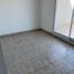 Appartement 1 chambre à vendre à Federal Capital, Buenos Aires, Federal Capital, Buenos Aires, Argentine