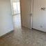 Appartement 1 chambre à vendre à Federal Capital, Buenos Aires, Federal Capital, Buenos Aires, Argentine