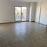 Appartement 1 chambre à vendre à Federal Capital, Buenos Aires, Federal Capital, Buenos Aires, Argentine