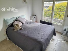 2 Bedroom Apartment for sale in Vicente Lopez, Buenos Aires, Vicente Lopez