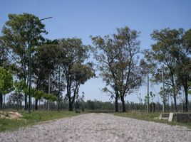  Terreno (Parcela) en venta en Santa Fe, Rosario, Santa Fe