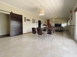 2 Schlafzimmer Haus zu verkaufen in San Lorenzo, Santa Fe, San Lorenzo