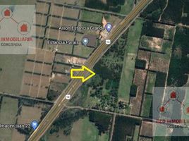  Land for sale in Concordia, Entre Rios, Concordia