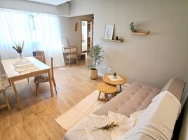 2 Schlafzimmer Wohnung zu verkaufen in General Pueyrredon, Buenos Aires, General Pueyrredon