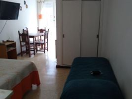 1 Bedroom Condo for sale in General Pueyrredon, Buenos Aires, General Pueyrredon