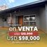3 Bedroom Villa for sale in Capital, Misiones, Capital